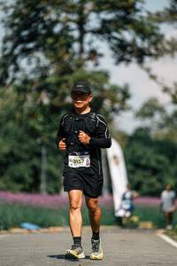 BIB: 
                            <button type="button" onclick="openModal(26006346)" class="btn btn-primary btn-sm float-right btn-popup" data-toggle="modal" data-target=".modal-high-quality">
                        <i class="fas fa-shopping-cart"></i> Add to Cart
                    </button>
                                            <button type="button" onclick="isThisMe(26006346, true)" class="btn btn-success btn-sm float-right btn-popup btn-isme hidden" data-toggle="tooltip" data-placement="bottom" title="นี่คือรูปของคุณใช่ไหม คลิกที่นี่เพื่อเอาเข้าอัลบั้ม">
                        <i class="fas fa-plus"></i> Add to album
                    </button>
                    <button type="button" onclick="isThisMe(26006346, false)" class="btn btn-warning btn-sm float-right btn-popup btn-isnotme hidden">
                        <i class="fas fa-ban"></i> Remove from album
                    </button>